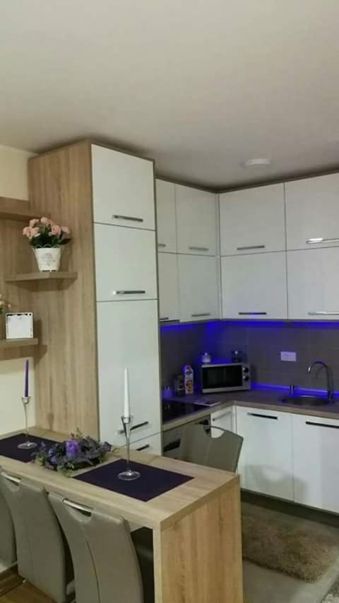 Zlatibor 2018 Spa I Wellness 외부 사진