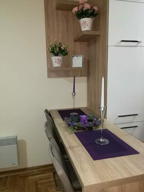 Zlatibor 2018 Spa I Wellness 외부 사진