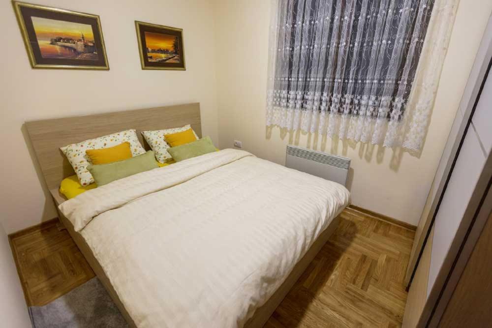 Zlatibor 2018 Spa I Wellness 외부 사진
