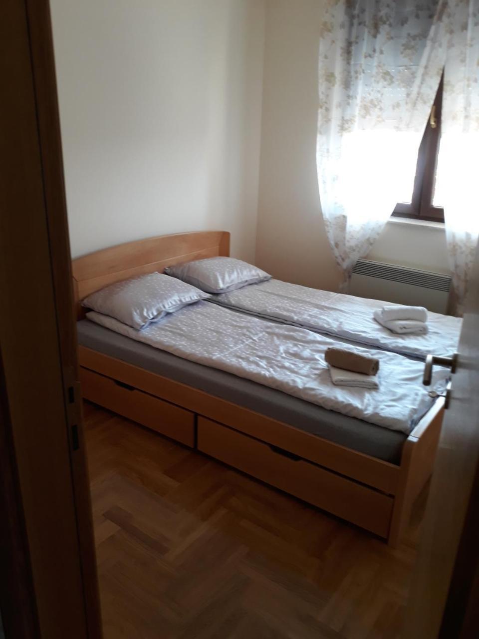 Zlatibor 2018 Spa I Wellness 외부 사진